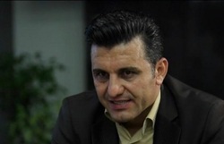 گلمحمدی قبلاٌ هم میتوانست پرسپولیس را قهرمان کند