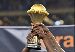 زمان برگزاری جام‌ملت‌های آفریقا تغییر کرد
