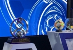 انتخاب مشترک پرسپولیس و التعاون عربستان برای میزبانی در لیگ قهرمانان آسیا