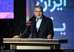 صالحی‌امیری: اگر میزبانی ایران سلب شود، در لیگ قهرمانان آسیا شرکت نمی‌کنیم