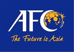 چرا تصمیم کنفدراسیون فوتبال آسیا درباره ایران سیاسی است؟