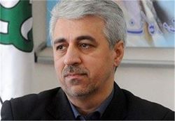 سجادی: باید در فوتبال از منافع ملیمان دفاع کنیم