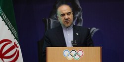 سلطانی فر:اطلاعات AFC بر اساس رسانه‌های معاند با ایران است
