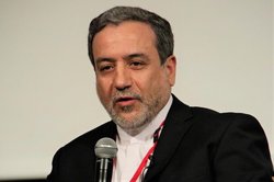 عراقچی: پاسخ موشکی ایران به ترور شهید سلیمانی نقطه عطفی در معادلات منطقه است