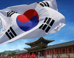 کره جنوبی دومین راکتور قدیمی خود را تعطیل می‌کند