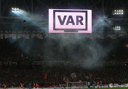 تعیین تکلیف VAR در جلسه آینده کنفدراسیون فوتبال آسیا
