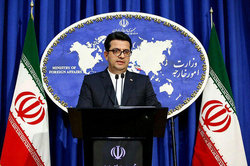 واکنش وزارت خارجه به محرومیت نماینده‌های ایران از لیگ قهرمانان آسیا