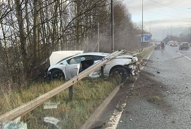 تیم فوتبال منچستریونایتد انگلیس , فوتبال ,