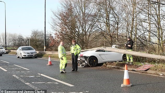 تیم فوتبال منچستریونایتد انگلیس , فوتبال ,