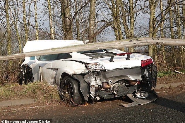 تیم فوتبال منچستریونایتد انگلیس , فوتبال ,