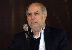 تقی‌زاده: پرسپولیس و استقلال را امروز واگذار کنیم بهتر از فردا است