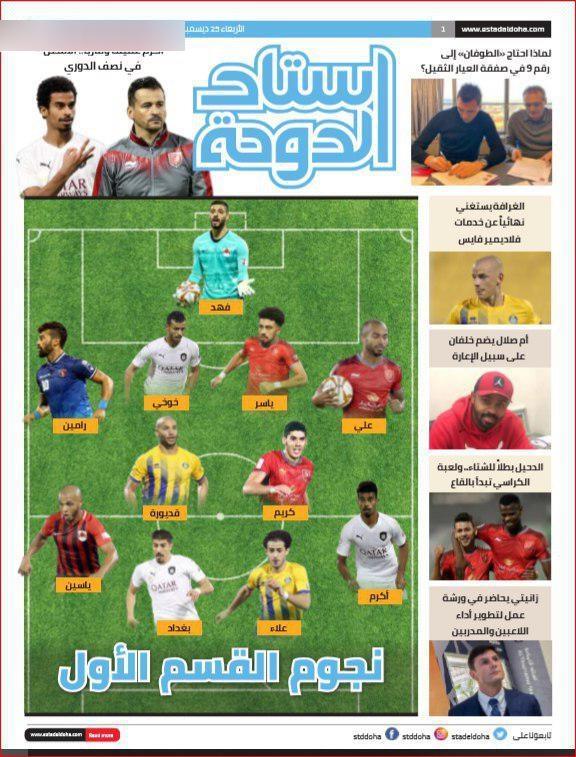 مدافع پرسپولیسی دست به کار بزرگی زد + عکس مدافع پرسپولیسی دست به کار بزرگی زد + عکس