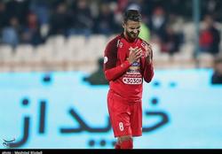 نوراللهی: ما هم شرایط استقلالی‌ها را داشتیم اما روی پای خودمان ایستادیم