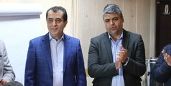 خلیل‌زاده: هواداران استقلال به مجیدی توهین کردند  خطیر با استراماچونی مذاکره می‌کند