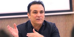 ماجدی از هیات مدیره استقلال استعفا کرد