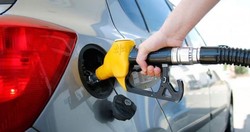 جزئیات تخصیص سهمیه بنزین برای سفر‌های نوروزی   مراکز آموزش رانندگی سهمیه ویژه بنزین دریافت نمی‌کنند