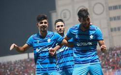 بهترین گلزن پیکان پیشنهادی از پرسپولیس ندارد