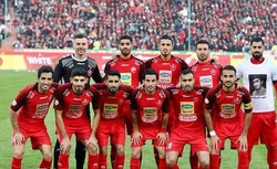 حاشیههای این روزهای پرسپولیس زیر سر کیست؟