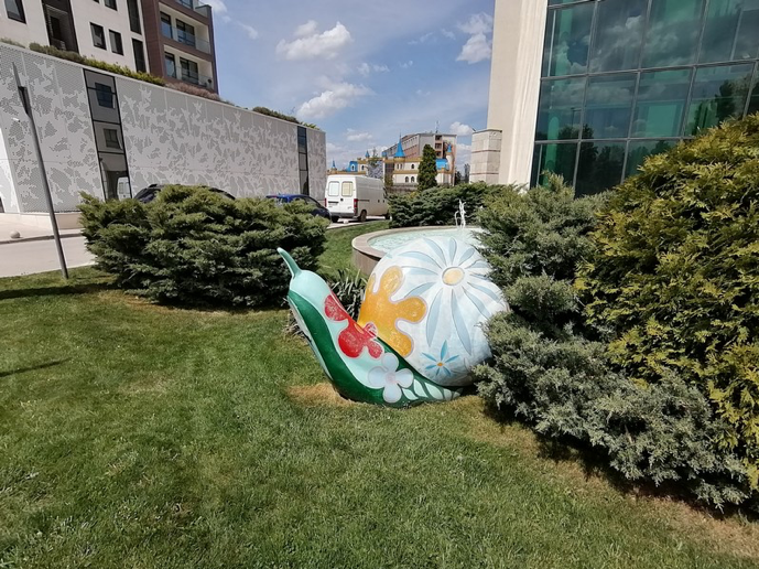 نگاه نزدیک به عملکرد دوربین HUWAEI P30 Lite؛ کیفیتی فراتر از میانرده نگاه نزدیک به عملکرد دوربین HUWAEI P30 Lite؛ کیفیتی فراتر از میانرده