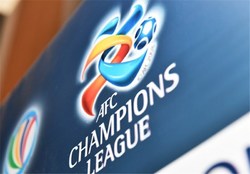 سفر مدیران ۴ تیم ایرانی حاضر در لیگ قهرمانان آسیا به مالزی