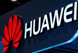 شرایط ویژه پیش خرید هوآوی Huawei Y9s در ایران