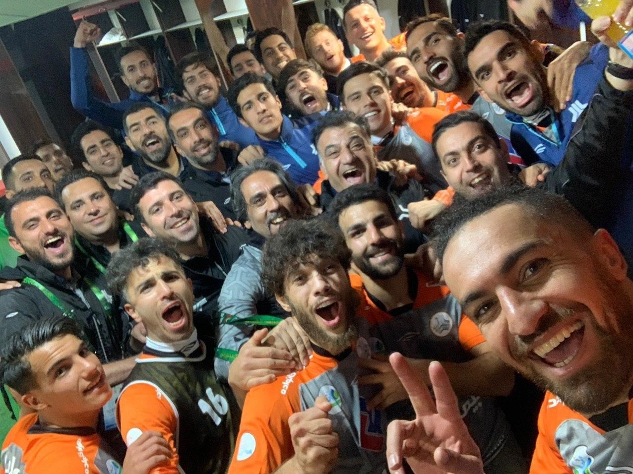 تیم فوتبال سایپا , <a class=