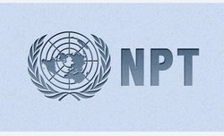 متن طرح خروج ایران از NPT