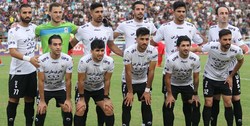 ترین‌های هفته هجدهم لیگ برتر