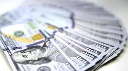 نرخ ارز آزاد در ۱۳ بهمن   دلار و یورو ۳۰ تومان ارزان شد