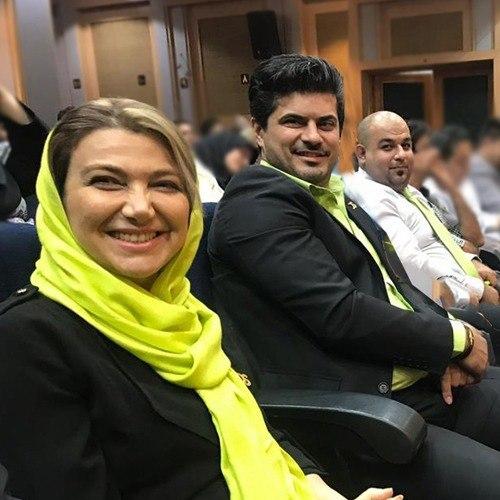 طرح تحول اقتصادی و تسهیل خرید اقساطی کالا طرح تحول اقتصادی و تسهیل خرید اقساطی کالا