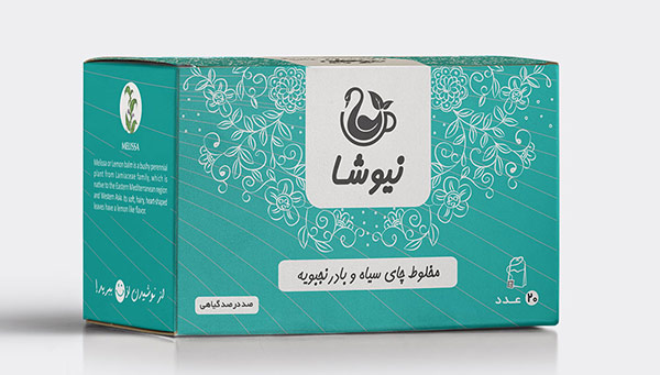 اگر هنوز در رژیم غذایی خود، محصولات ارگانیک ندارید این مطلب را بخوانید! اگر هنوز در رژیم غذایی خود، محصولات ارگانیک ندارید این مطلب را بخوانید!