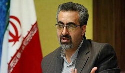 سیستم هشدار بیماری‌های واگیر در ایران   ماجرای برخی ادعاهای درمانی  کرونا 
