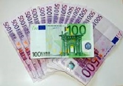 نرخ ۴۷ ارز بین بانکی در ۱۴ بهمن + جدول