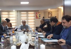 جلسه هیئت رئیسه فدراسیون فوتبال برگزار شد، سرمربی تیم ملی باز هم مشخص نشد
