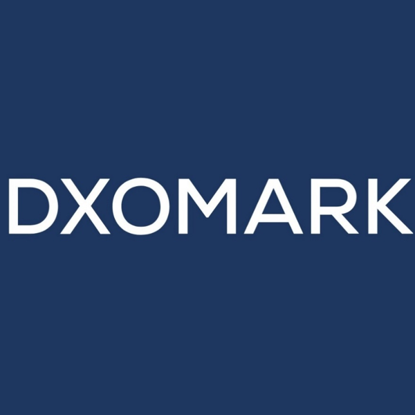 پیشتازی هوآوی در کسب عنوان بهترین دوربین گوشیهای هوشمند در DXOMARK پیشتازی هوآوی در کسب عنوان بهترین دوربین گوشیهای هوشمند در DXOMARK