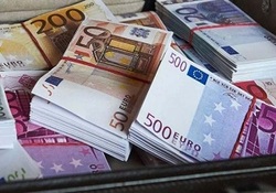 نرخ ۴۷ ارز بین بانکی در ۱۵ بهمن + جدول