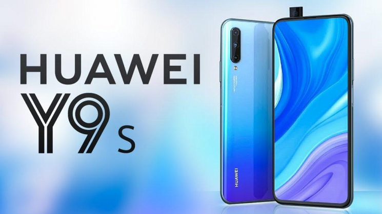 تفاوت&zwnj;ها و شباهت&zwnj;ها در یک قاب؛ مقایسه قابلیت&zwnj;های Huawei Y9 Prime 2019 و Huawei Y9S