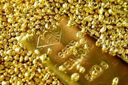 نرخ سکه و طلا در ۱۵ بهمن+عکس