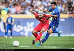 برهانی: غیبت دیاباته تأثیرگذار نخواهد بود