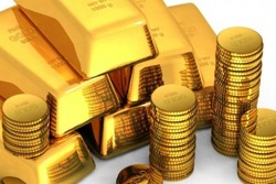 نرخ سکه و طلا در ۱۶ بهمن+جدول