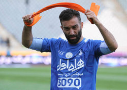 واکنش عجیب حنیف عمران‌زاده به سرمربیگری اسکوچیچ در تیم ملی
