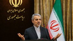 دولت در سال جاری، ۱۰۰۰ میلیارد تومان سرمایه گذاری در استان کرمان انجام داده است