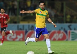 تیم ملی نباید کی‌روش را از دست می‌داد