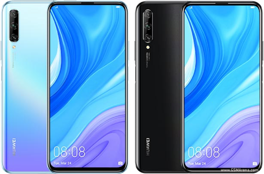 چه قابلیت&zwnj;هایی گوشی Huawei Y9s را به انتخابی خوب برای گیمینگ تبدیل می&zwnj;کند