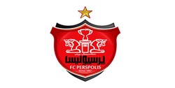 باشگاه پرسپولیس: قیمت نهایی بلیت دیدار مقابل تراکتور به شرکت توسعه و تجهیز اعلام شد
