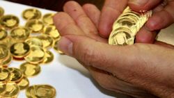 نرخ سکه و طلا در ۲۰ بهمن+جدول