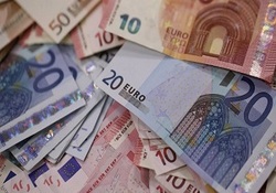 نرخ ۴۷ ارز بین بانکی در ۲۳ بهمن + جدول