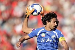 خاطره بد تیم سعودی از مربی استقلال  دبل فرهاد مجیدی مقابل الاهلی