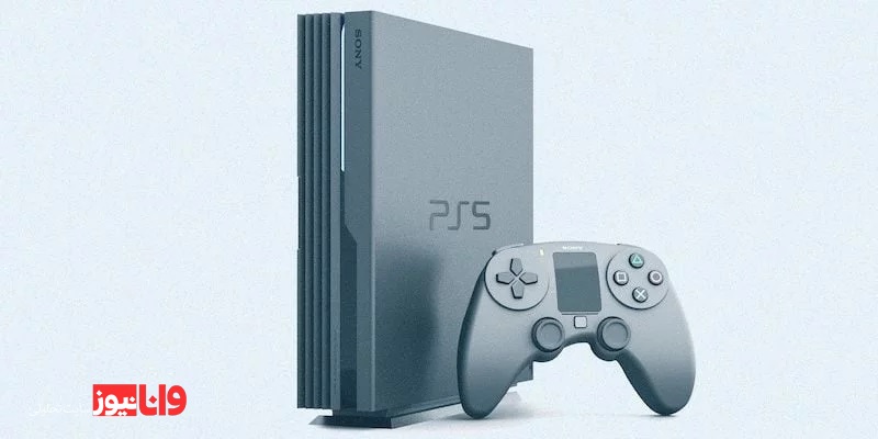 PS5: همه آنچه که نیاز است از نسل بعدی کنسول سونی بدانید PS5: همه آنچه که نیاز است از نسل بعدی کنسول سونی بدانید