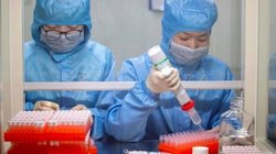 درمان مبتلایان به کروناویروس با تزریق پلاسمای بهبودیافتگان